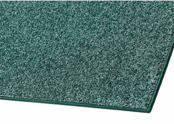 Фризовый ковер Narma Aruba aqua 160x240 см