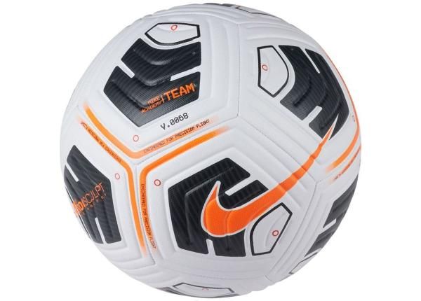 Футбольный мяч Nike Academy Team CU8047 101