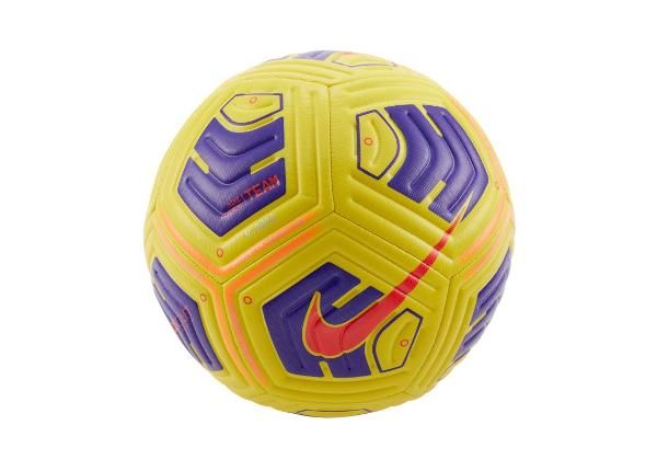 Футбольный мяч Nike Academy Team IMS