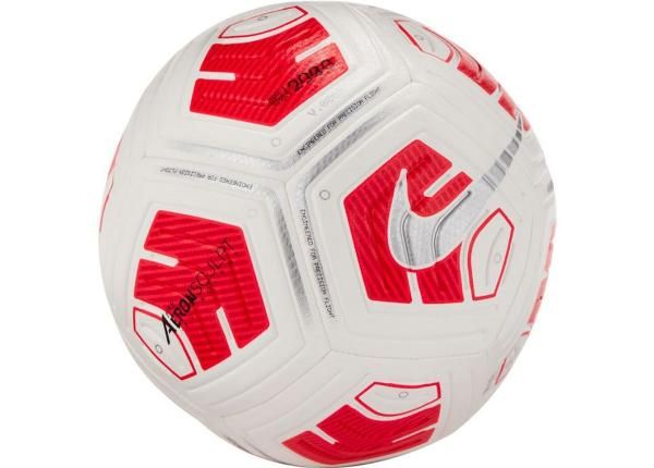 Футбольный мяч Nike Strike Team J 290 Jr CU8062 100