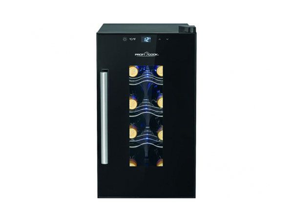 Холодильник для вина ProfiCook PCWK1232