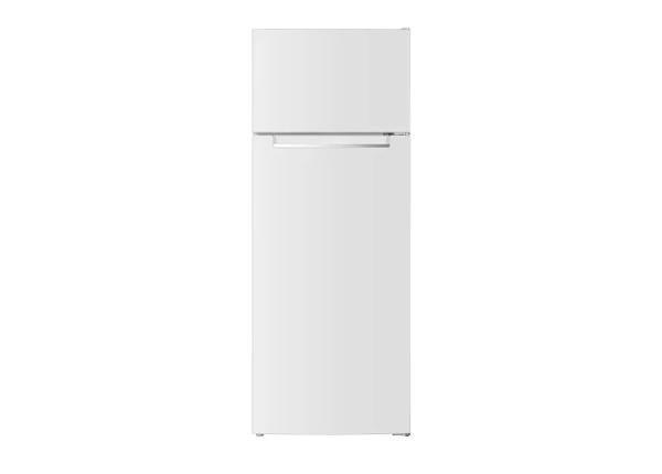 Холодильник Beko RDSO206K40WN
