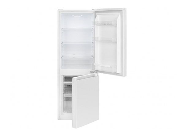 Холодильник Bomann KG320.2W
