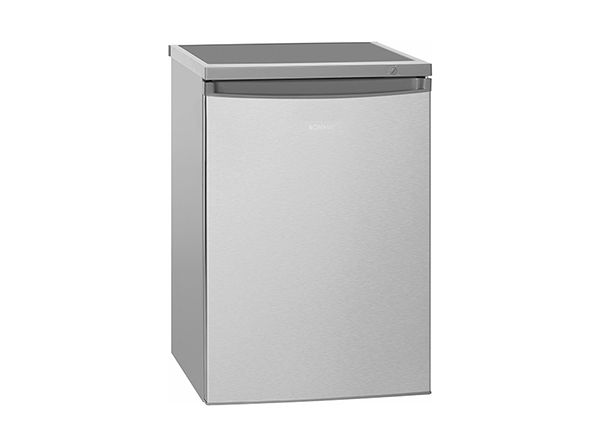 Холодильник Bomann KS2184
