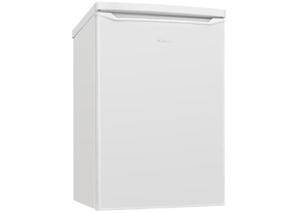 Холодильник Bomann KS7251W