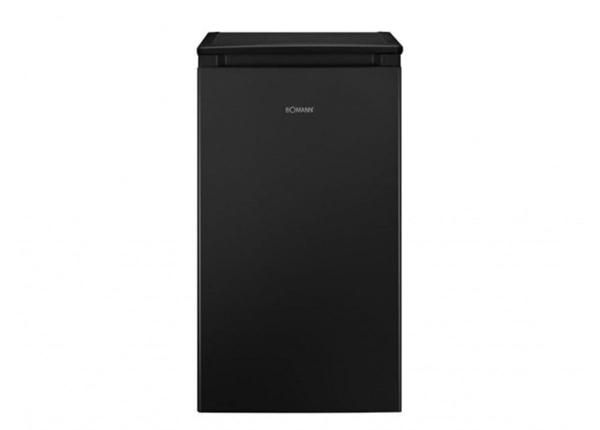 Холодильник Bomann KS7254B