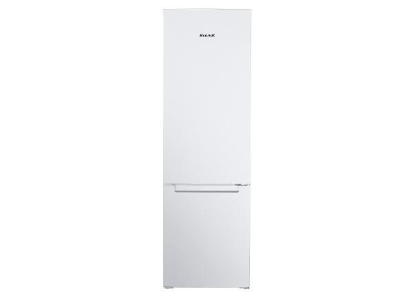 Холодильник Brandt BC8027EW