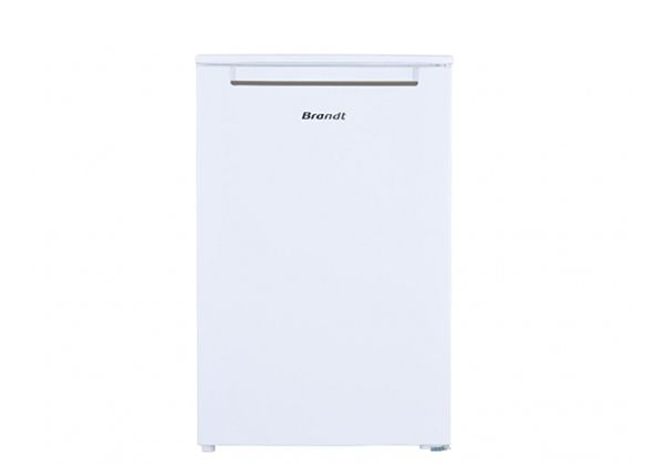 Холодильник Brandt BLT510FSW