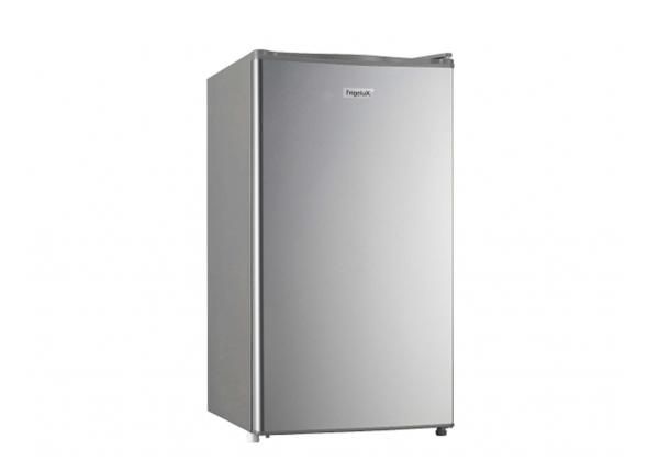 Холодильник Frigelux R0TT91SE