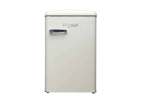 Холодильник Frigelux R4TT108RCE