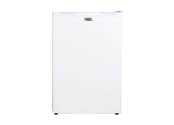 Холодильник Frigelux R4TT140BE