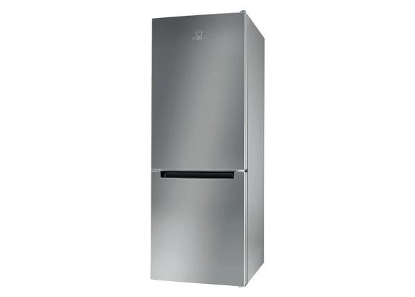 Холодильник Indesit LI6S2ES