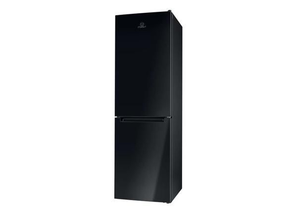 Холодильник Indesit LI8SN2EK1