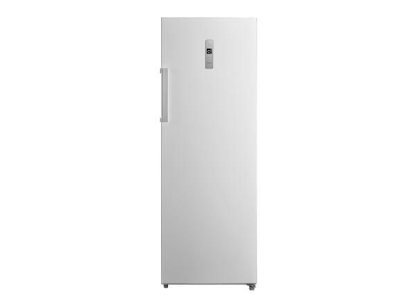 Холодильник Midea MDRU333FZE01E