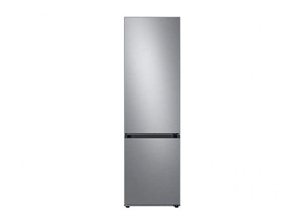 Холодильник Samsung Bespoke