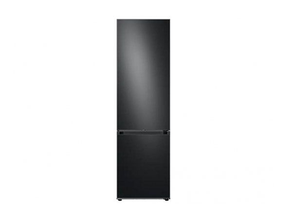 Холодильник Samsung Bespoke