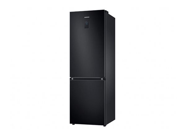 Холодильник Samsung RB34T675EBN/EF