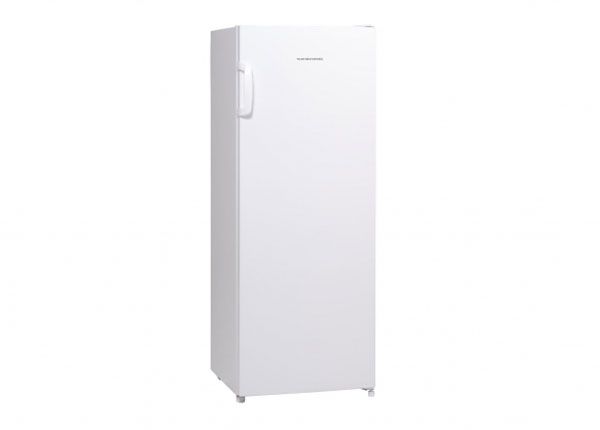 Холодильник Scandomestic SKS262W