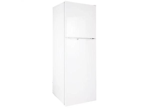 Холодильник Schlosser RFL138