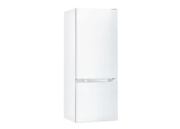Холодильник Schlosser RFL205
