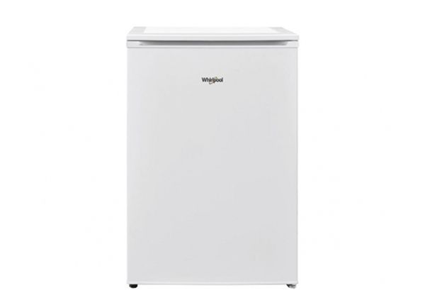 Холодильник Whirlpool W55VM1110W1