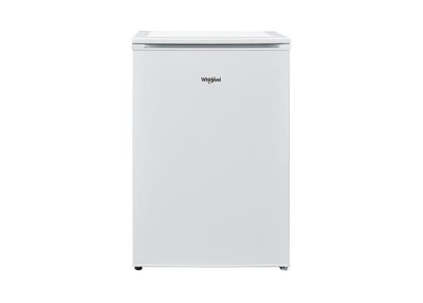 Холодильник Whirlpool W55VM1120W2