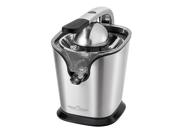 Цитрусовый пресс ProfiCook PCZP1154