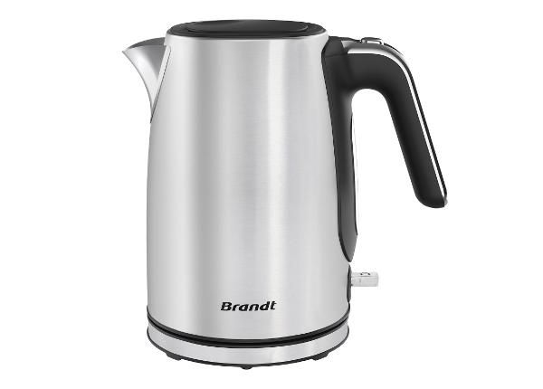 Чайник Brandt BO1703X