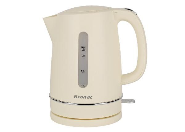 Чайник Brandt Vintage 1,7 л