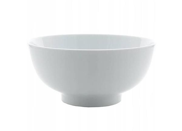 Чаша Horeka White