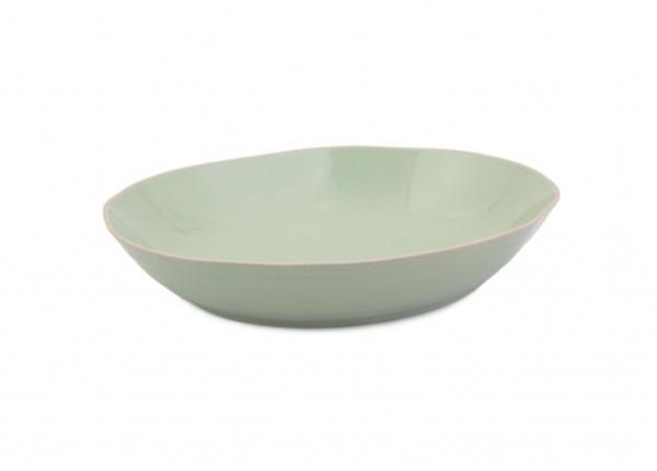 Чаша Jamie Oliver Big love serving bowl Ø 39 см