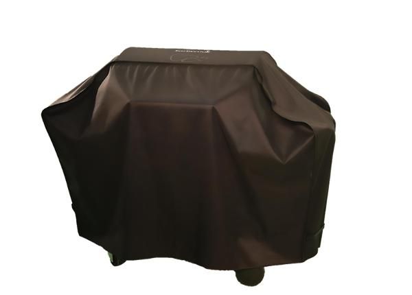Чехол для газового гриля Barbecook L Premium 151 × 60 × 107 см