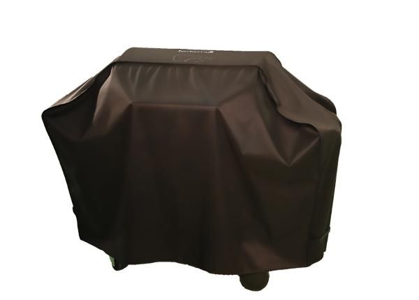 Чехол для газового гриля Barbecook M Premium 120 × 60 × 95 см