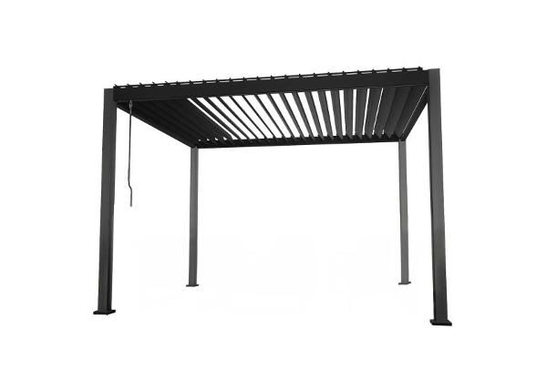 Шатер Mirador-111, 3x4 м