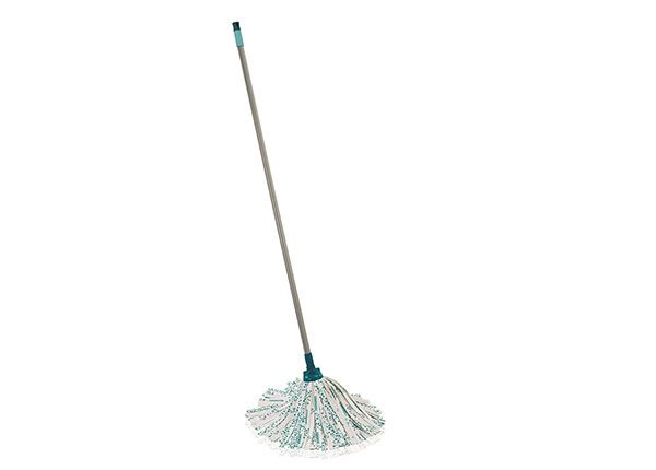 Швабра Leifheit Classic Mop