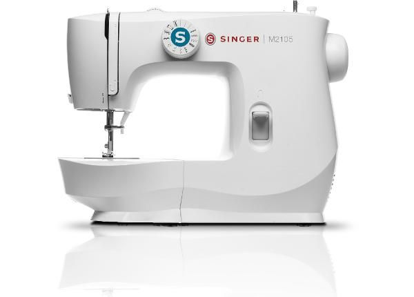 Швейная машинка Singer M2105