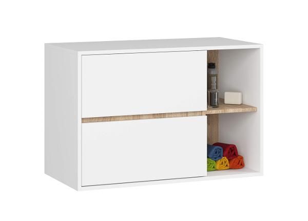 Шкафчик для ванной Vami