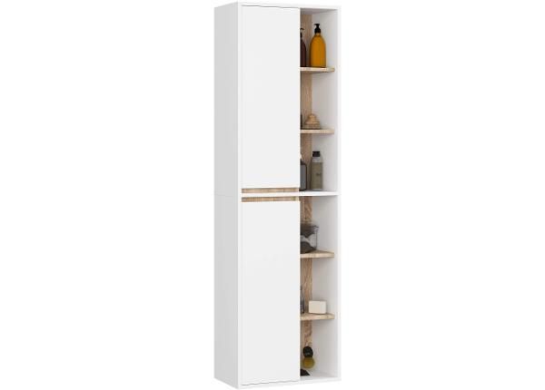 Шкафчик для ванной Vami