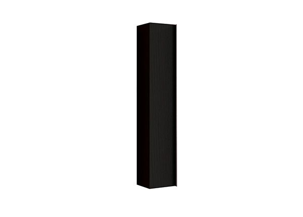 Шкаф для ванной комнаты Steel