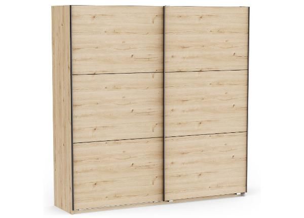 Шкаф-купе Alhambra