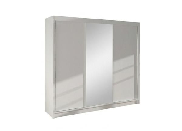 Шкаф-купе Debora 200 cm