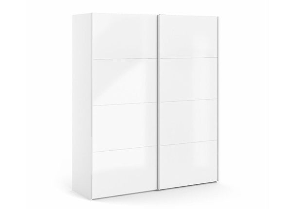 Шкаф-купе Firenze 182 cm