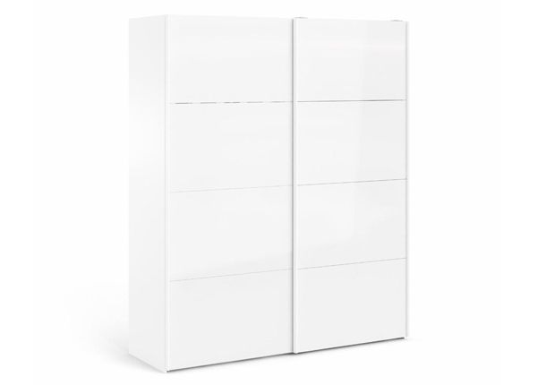 Шкаф-купе Firenze 182 cm