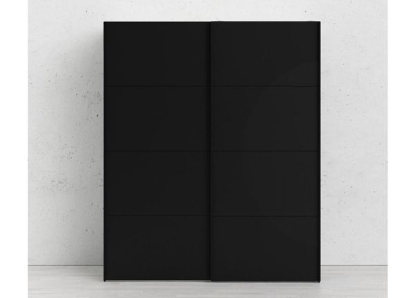 Шкаф-купе Firenze 182 cm