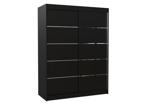 Шкаф-купе Olivia 150 cm