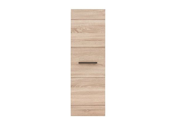 Шкаф настенный 40 cm