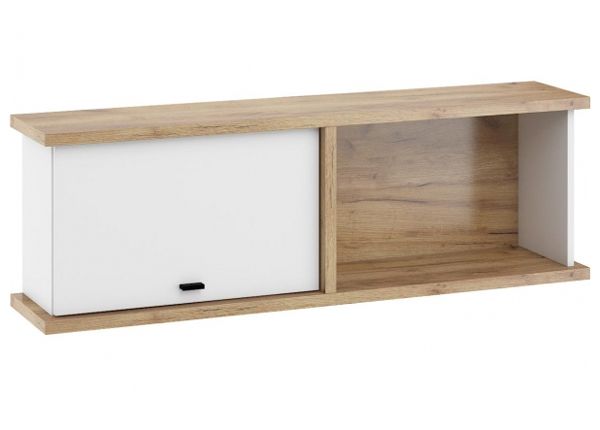 Шкаф настенный Fermoy 120 cm
