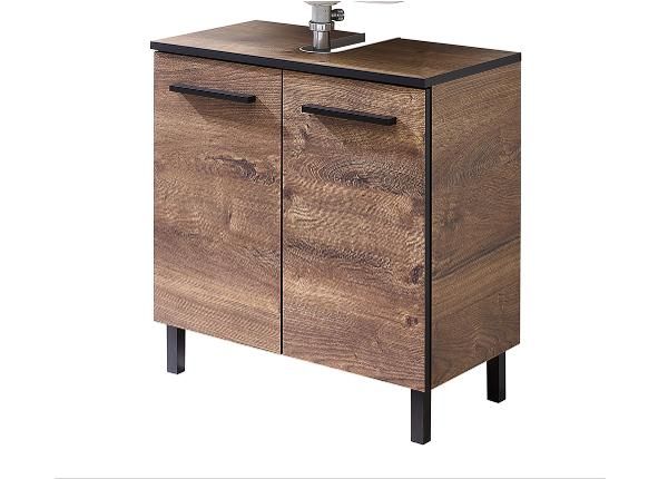 Шкаф под раковину