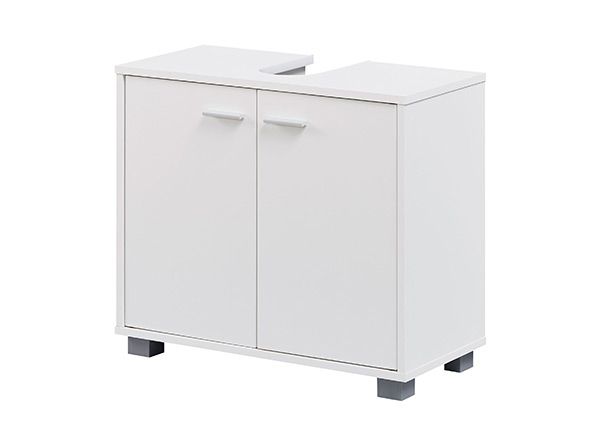 Шкаф под раковину 55x60 см