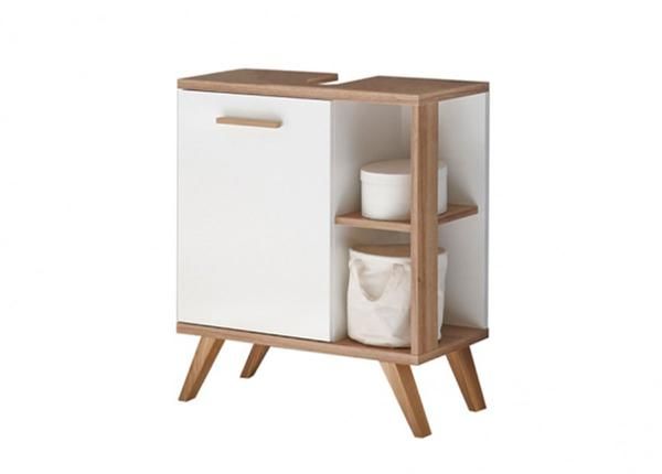 Шкаф под раковину 923